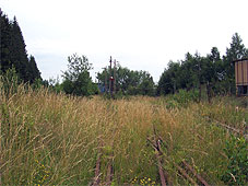 min 252 3.jpg min 252 3.jpg